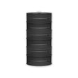 AC Infinity Hanging Herb Drying Rack |  24 in. Diameter |  Six Tiers - CannaFull Spectrum Solutions