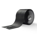 AC Infinity Peel and Stick Zipper |  7 ft. x 3 in. Double Sided |  1-Pack - CannaFull Spectrum Solutions