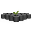 AC Infinity Clone Collars |  Disc Inserts with 8-Spoke Design |  2-Inch |  100-Pack - CannaFull Spectrum Solutions