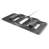 AC Infinity IONGRID T24 | Full Spectrum LED Grow Light 260W | Samsung LM301H | 2x4 Ft. Coverage AC Infinity