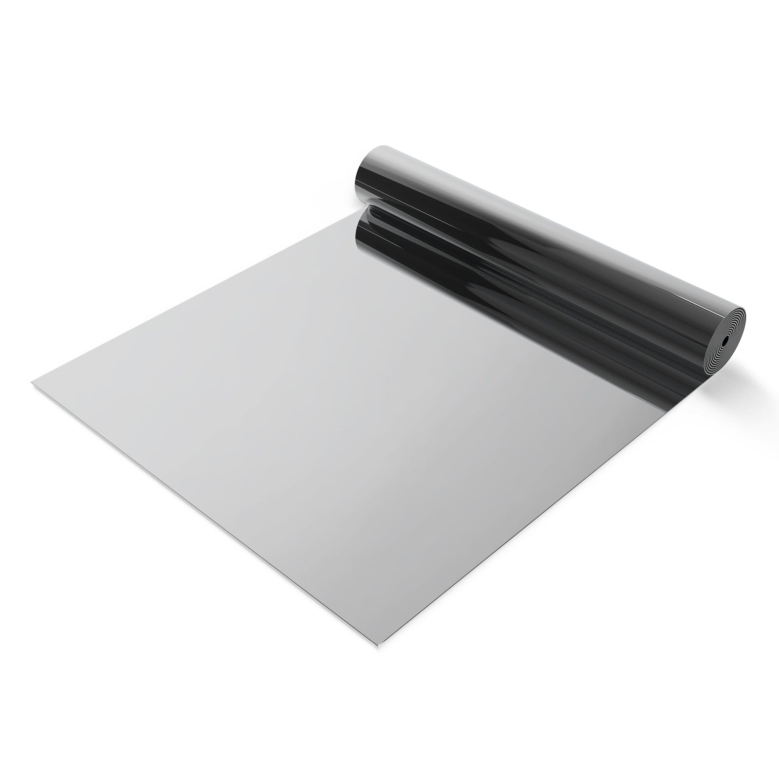 AC Infinity Mylar Film Roll |  PET Reflective Foil Sheet |  4 x 50 ft. - CannaFull Spectrum Solutions