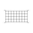 AC Infinity Grow Tent Trellis Netting |  Flexible Elastic Cords |  2x4’ - CannaFull Spectrum Solutions