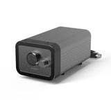 AC Infinity Hydroponics Air Pump |  Two-Outlet Pumping Kit |  45 GPH (2.8 L/M) - CannaFull Spectrum Solutions