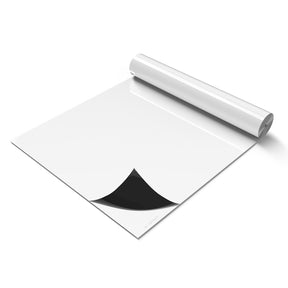 AC Infinity Black and White Panda Film |  Waterproof Reflective Sheet |  10 x 10 ft. - CannaFull Spectrum Solutions