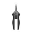 AC Infinity Stainless Steel Pruning Shear |  Ergonomic Lightweight |  6.6” Straight Blades - CannaFull Spectrum Solutions