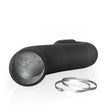 AC Infinity Flexible Four-Layer Ducting |  25-Ft Long |  10-Inch - CannaFull Spectrum Solutions