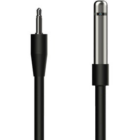 AC Infinity Controller Sensor Probe |  1" Corded Climate Detector - CannaFull Spectrum Solutions