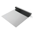 AC Infinity Mylar Film Roll |  PET Reflective Foil Sheet |  4 x 100 ft. - CannaFull Spectrum Solutions