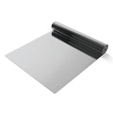AC Infinity Mylar Film Roll |  PET Reflective Foil Sheet |  4 x 100 ft. - CannaFull Spectrum Solutions