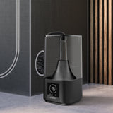 AC Infinity CLOUDFORGE T3 |  Environmental Plant Humidifier |  4.5L |  Smart Controls |  Targeted Vaporizing - CannaFull Spectrum Solutions