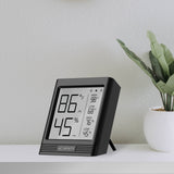AC Infinity CLOUDCOM B1 |  Smart Thermo-Hygrometer with Data App |  12 ft. Sensor Probe - CannaFull Spectrum Solutions