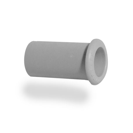Alien Hydroponics 22mm Insert for Barrier Pipe installed in commercial cultivation facility