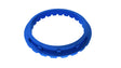 Nut 5" installed in commercial cultivation facility