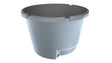 V-Pot 58L installed in commercial cultivation facility