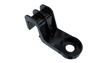 V-Pot Clip installed in commercial cultivation facility