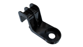 V-Pot Clip installed in commercial cultivation facility