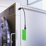 WD-02 product image 3