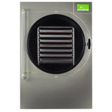Harvest Right X-Large Home Freeze Dryer Stainless Steel 7 Tray W/Mylar Starter Kit Harvest Right