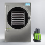 HRFDLSC product image 8