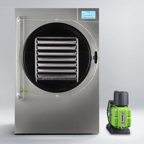 HRFDLSC product image 8