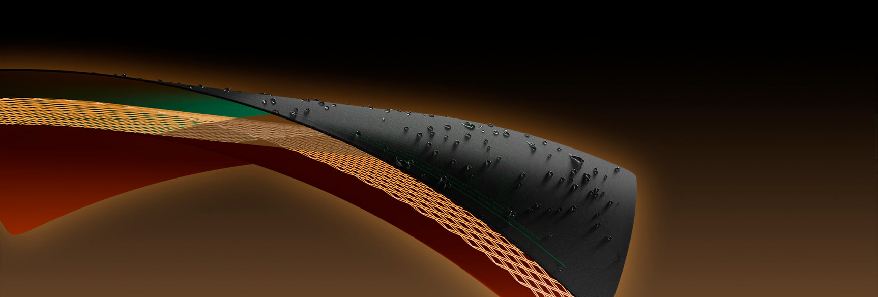 Mars Hydro USB Connector - image 3