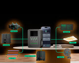 Mars Hydro Grow Room Glasses - image 6