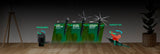 Mars Hydro Grow Room Glasses - image 11