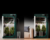 Mars Hydro Grow Room Glasses - image 14