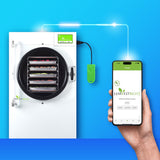 WD-02 product image 4