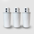 OF-003 product image 1