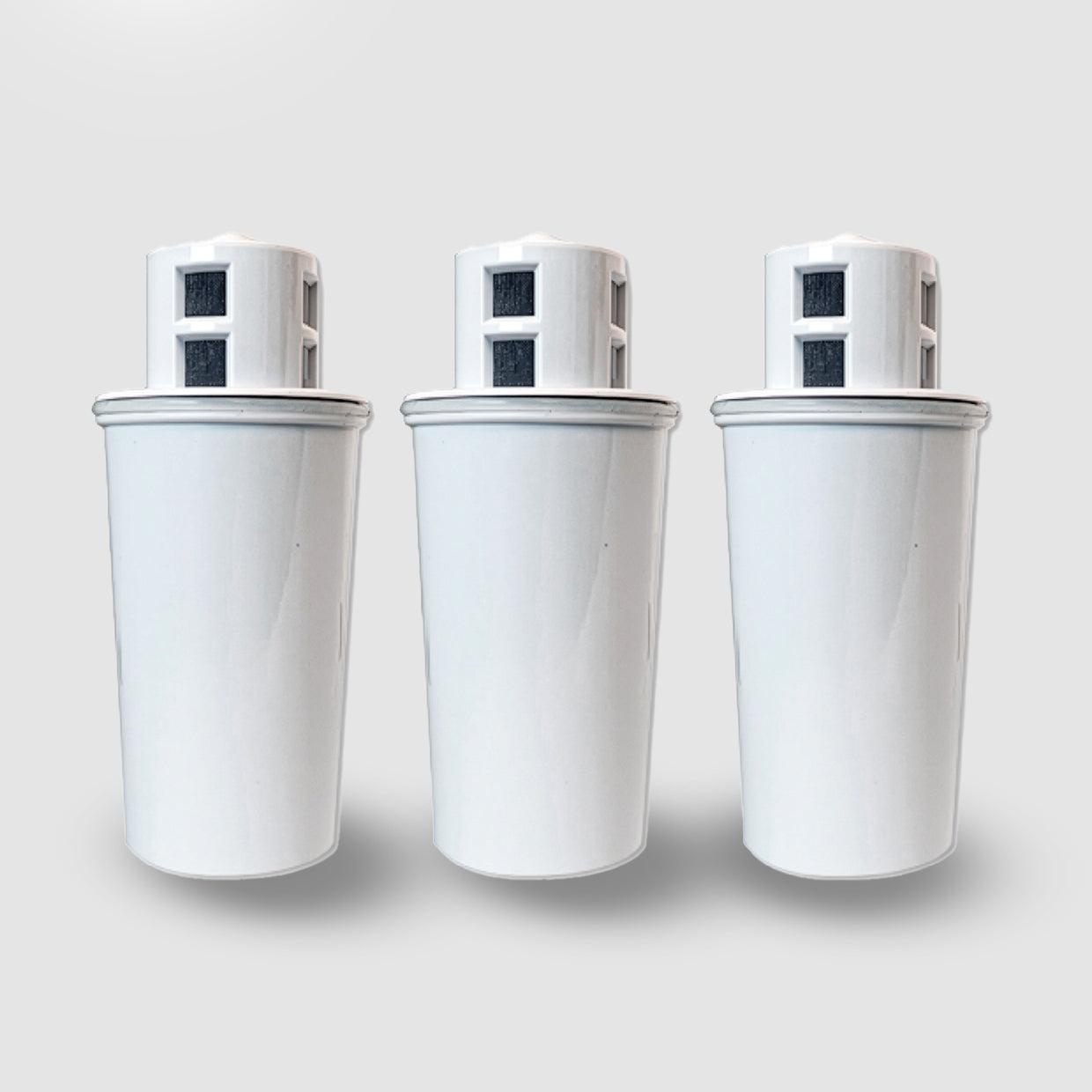 OF-003 product image 1