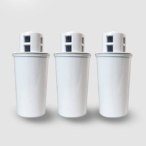 OF-003 product image 1