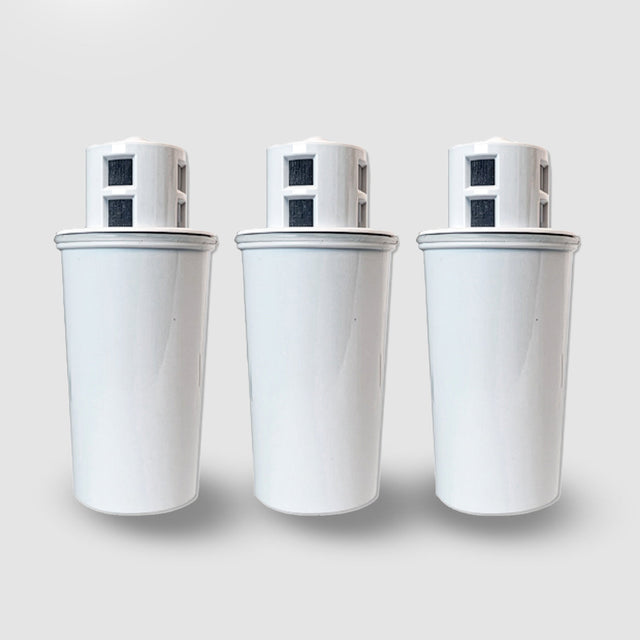 OF-003 product image 1