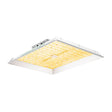 Mars Hydro TS 1000 150W LED Grow Light | 2.3 μmol/J PPE - image 1