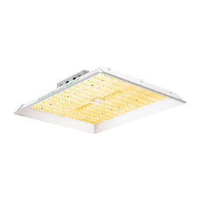 Mars Hydro TS 1000 150W LED Grow Light | 2.3 μmol/J PPE - image 1