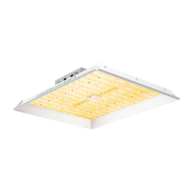 Mars Hydro TS 1000 150W LED Grow Light | 2.3 μmol/J PPE - image 1