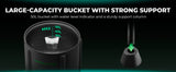 Mars Hydro DWC Hydroponic System Kit - image 2