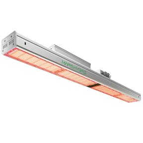 Mars Hydro SP 3000R 300W Red Spectrum Grow Light | 3.3μmol/J - image 1