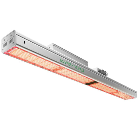 Mars Hydro SP 3000R 300W Red Spectrum Grow Light | 3.3μmol/J - image 1