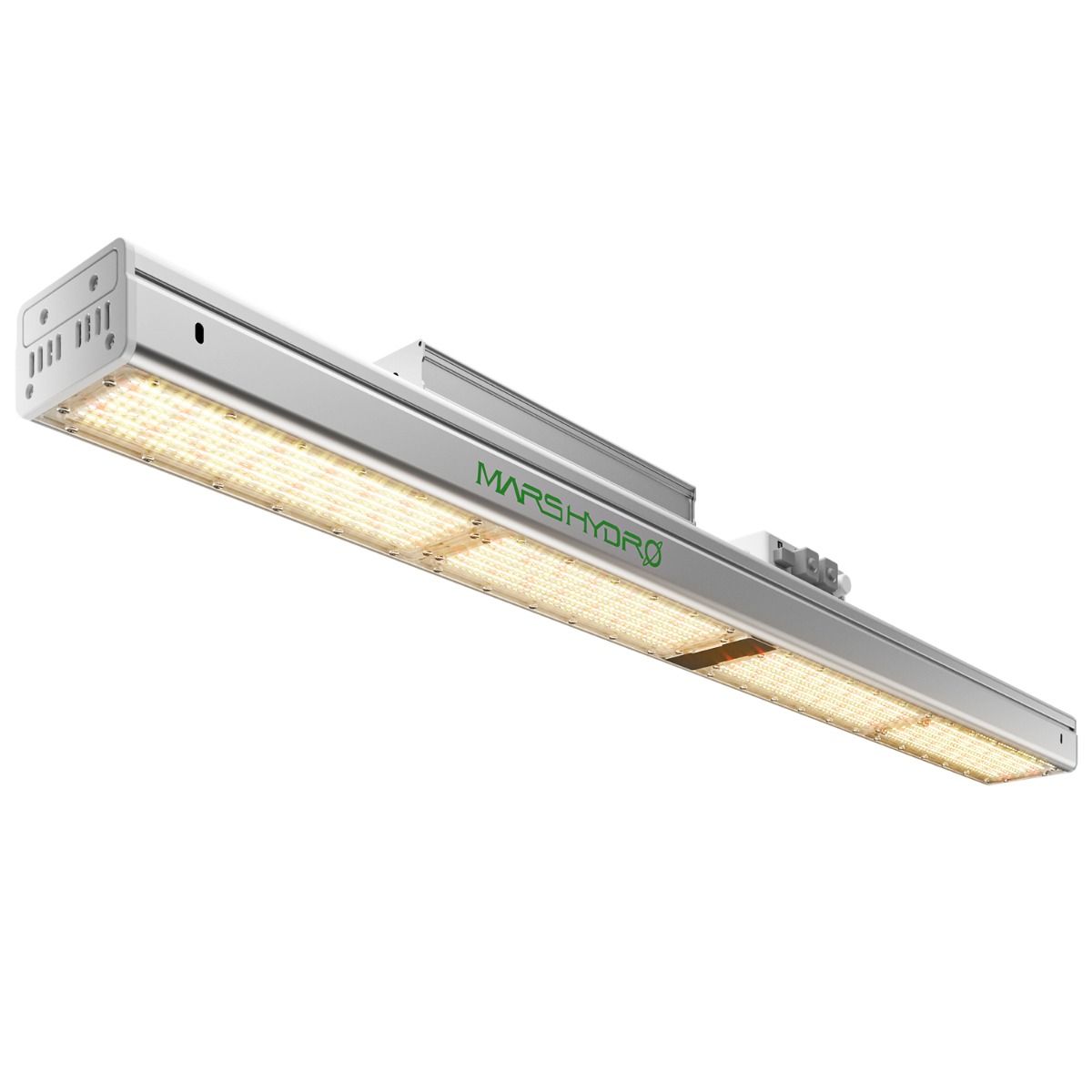 Mars Hydro SP 3000 300W LED Grow Light | 2.8 µmol/J PPE - image 1