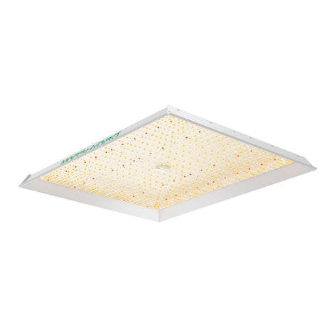 Mars Hydro TS 3000 420W LED Grow Light | 2.7 µmol/J PPE - image 2