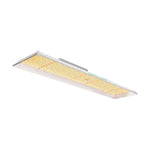 Mars Hydro TSL 2000 300W LED Grow Light | 2.6 µmol/J PPE - image 2