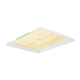 Mars Hydro TSW2000 300W LED Grow Light | 2.6 μmol/J PPE - image 1