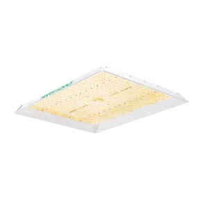 Mars Hydro TSW2000 300W LED Grow Light | 2.6 μmol/J PPE - image 1