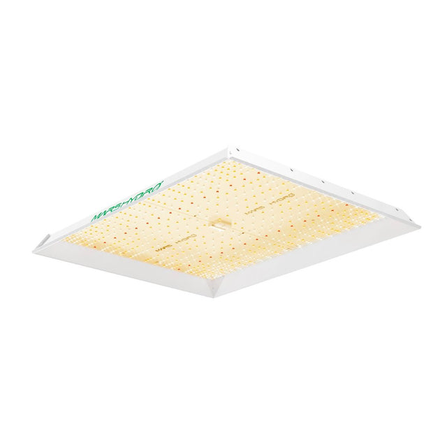 Mars Hydro TSW2000 300W LED Grow Light | 2.6 μmol/J PPE - image 1