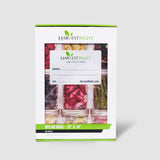 MK-002 product image 1