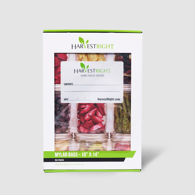 MK-002 product image 1