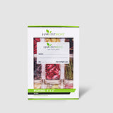 MK-002 product image 3