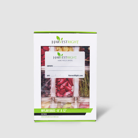 MK-002 product image 3