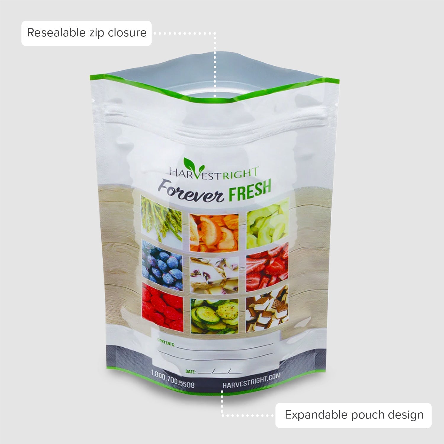 MB-005 product image 2